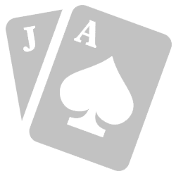 Graj BLACKJACK Slotsvader
