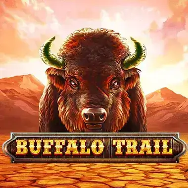 Graj Buffalo Trail Slotsvader casino