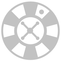 Graj Roulette Slotsvader