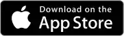 Slotsvader APP - Download