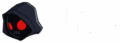 slotsvader.info.pl
