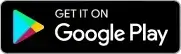 Slotsvader APK - Download